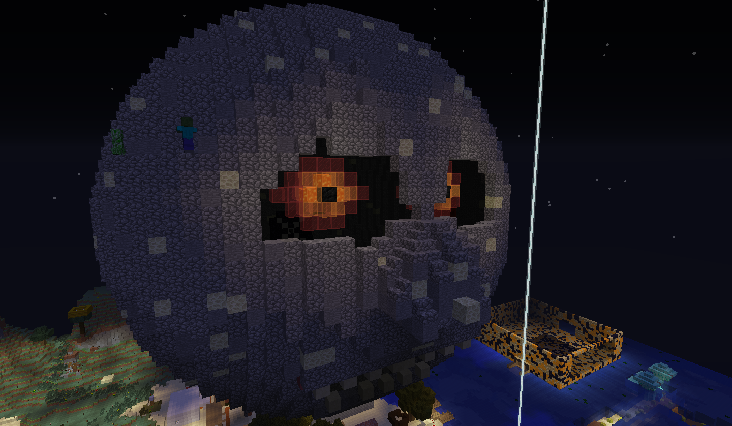 About the Massively @ jokaydia Guild