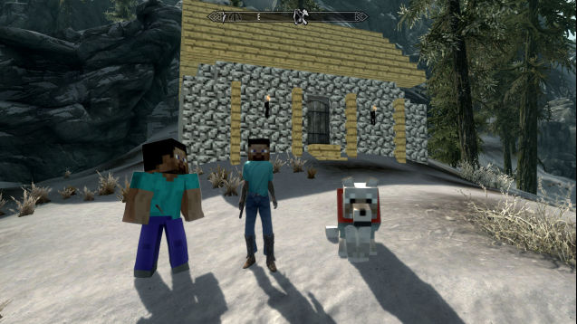 steamworkshop_webupload_previewfile_80592162_preview